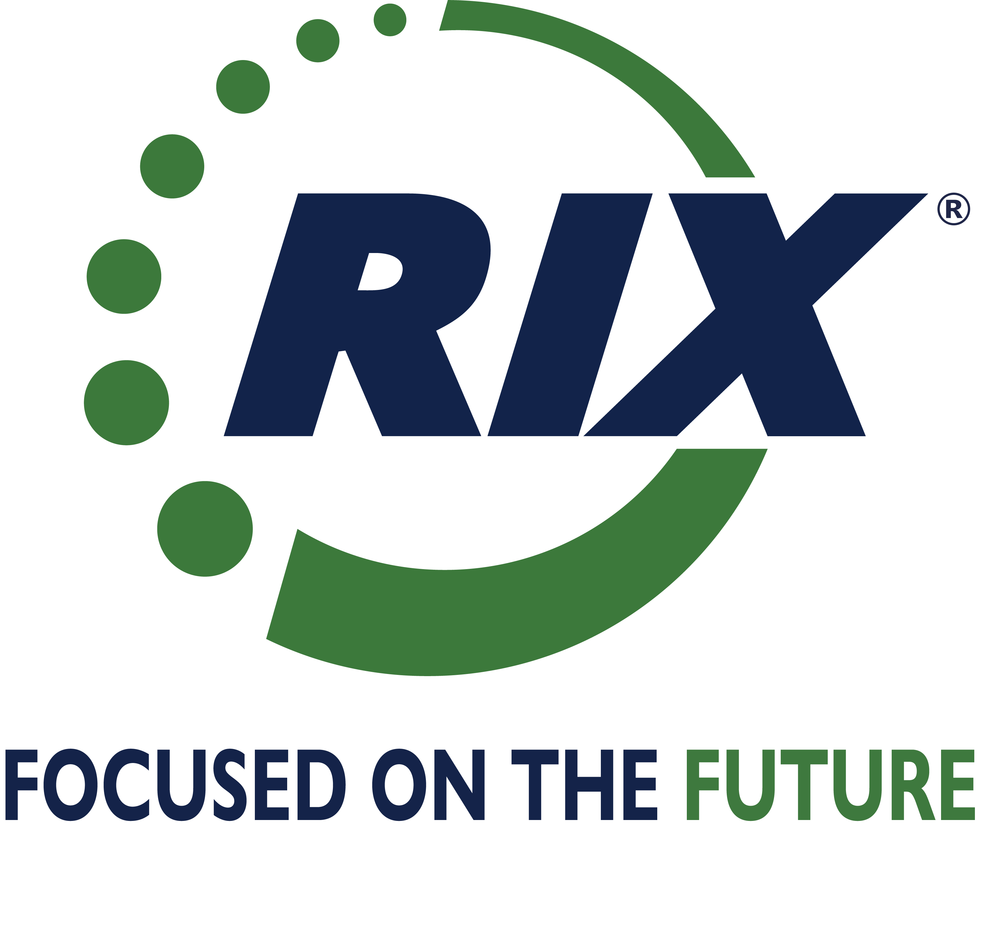 RIX Industries