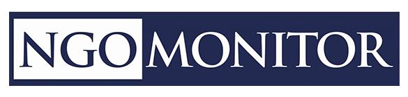 NGO Monitor