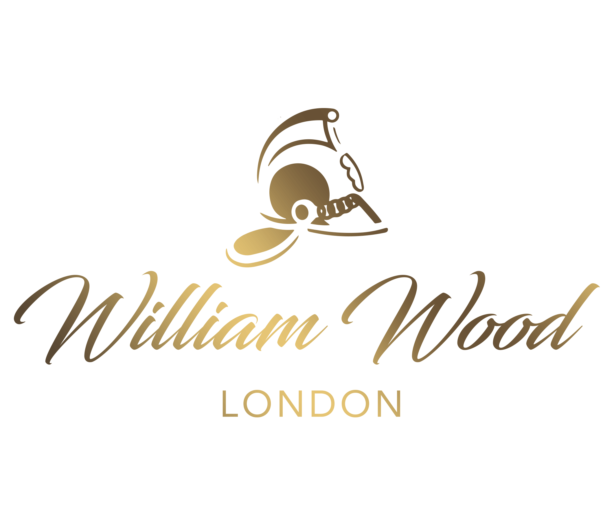 William Wood Watches