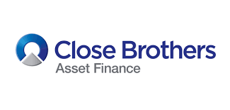 Close Brothers Asset Finance