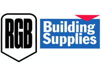 RGB Building Supplies