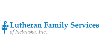 Lutheran Family Services of Nebraska, Inc.
