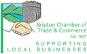 Skipton Chamber of Trade & Commerce