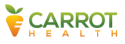 Carrot Health