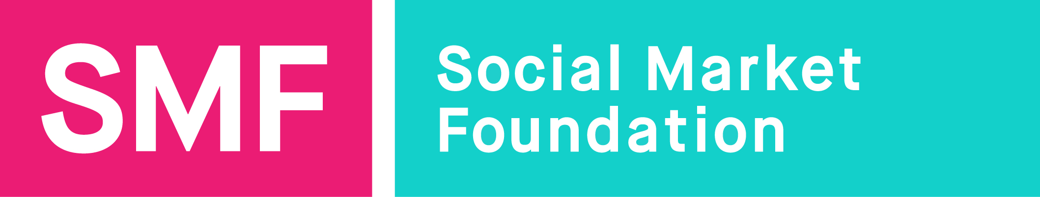 The Social Market Foundation (SMF)