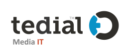 Tedial