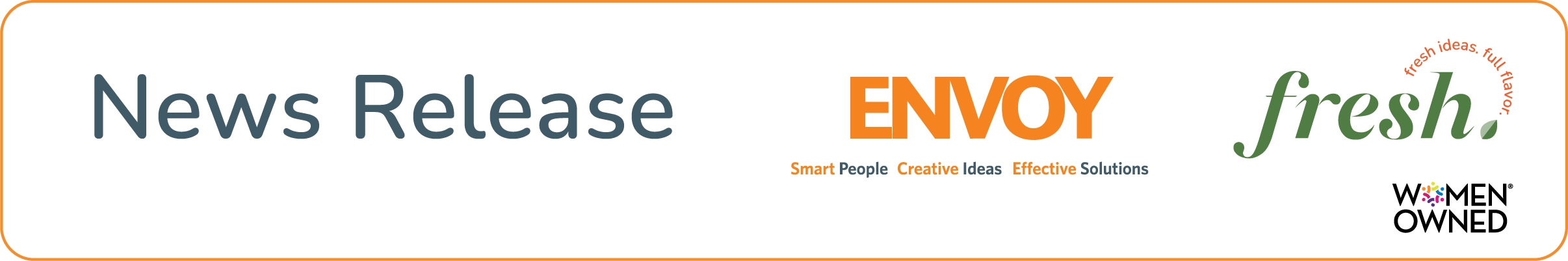 Envoy, Inc.