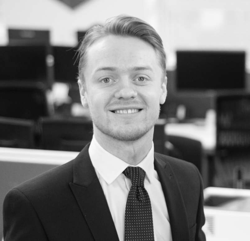 Close Brothers Business Finance Successfully Facilitates MBO Using CBILS