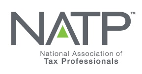 National Association of Tax Professionals (NATP)