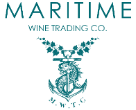 Maritime Wine Trading Co