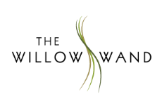 The Willow Wand