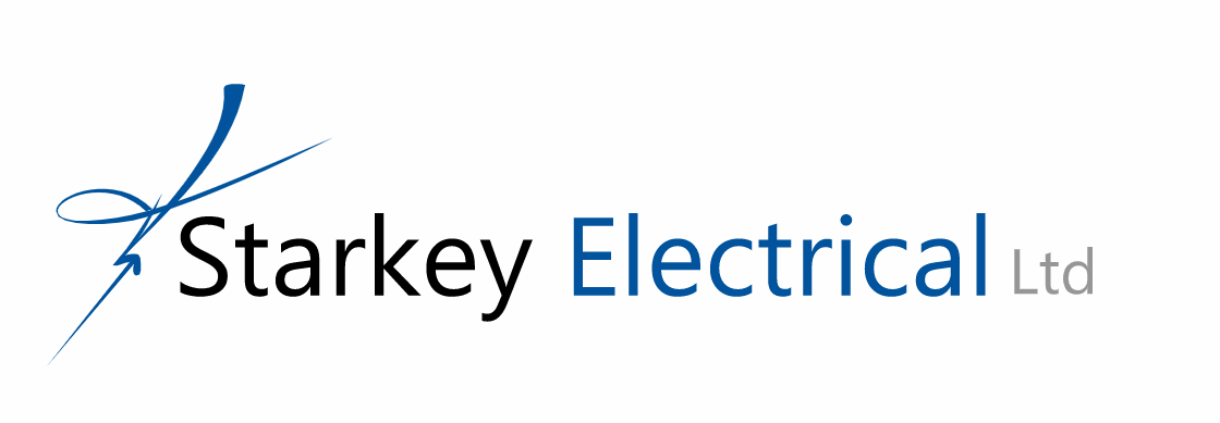 Starkey Electrical