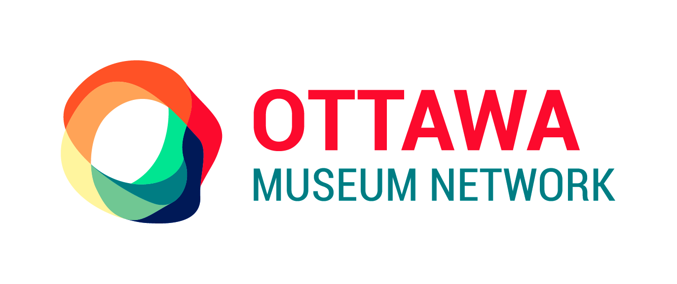 Ottawa Museum Network