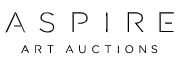 Aspire Art Auctions