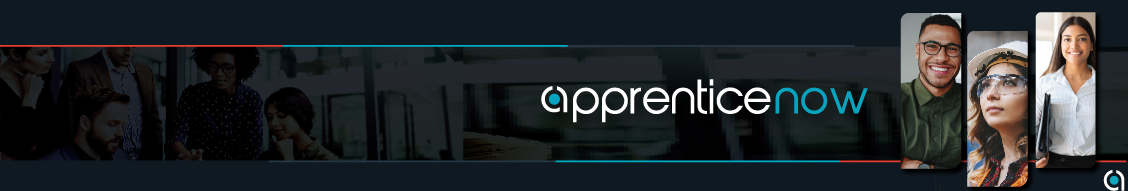 Apprentice Now
