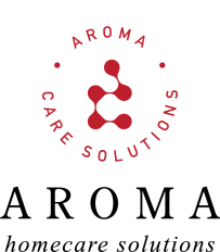Aroma Care Solution