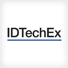 IDTechEx