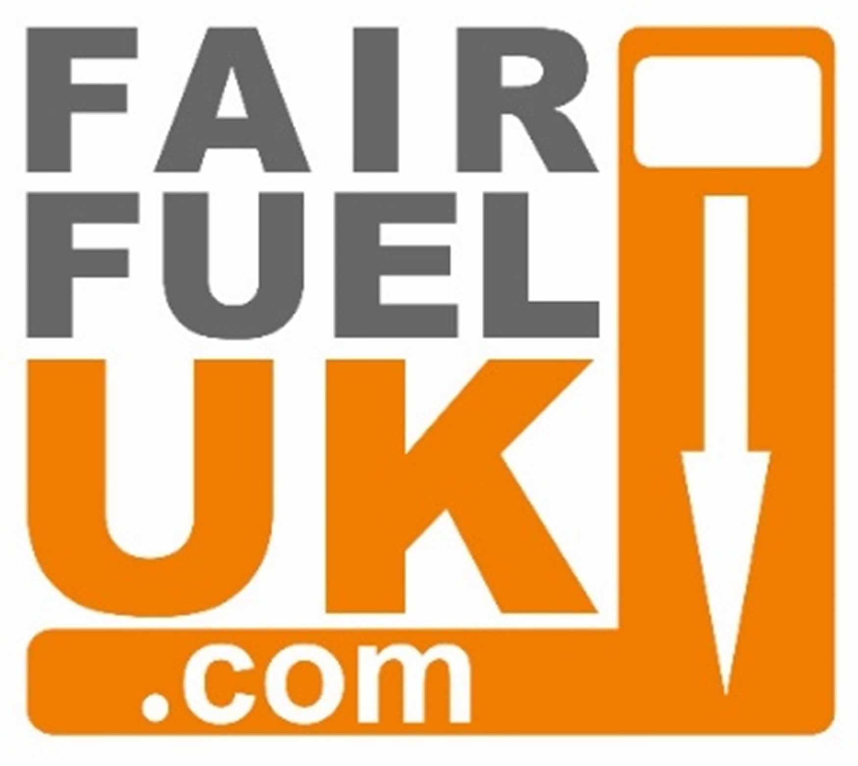 FairFuelUK