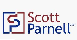 Scott Parnell