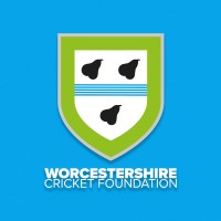 Worcestershire Cricket Foundation