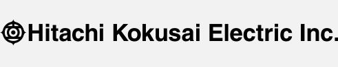 Hitachi Kokusai Electric Inc