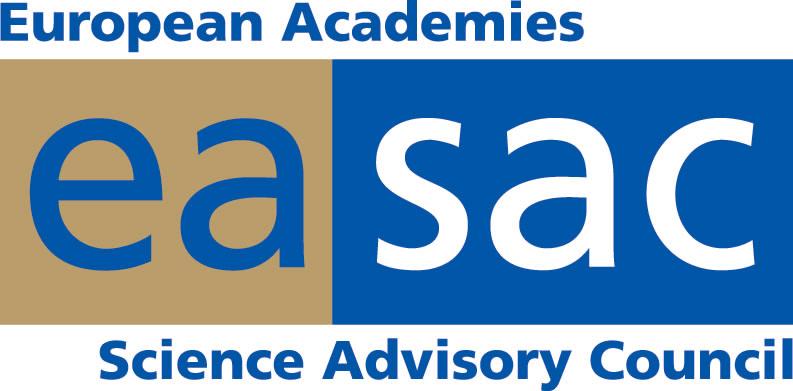 European Academies’ Science Advisory Council (EASAC)