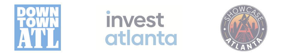 Invest Atlanta