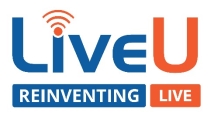 LiveU