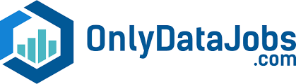 OnlyDataJobs