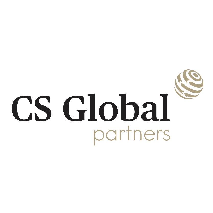 CS Global Partners PR
