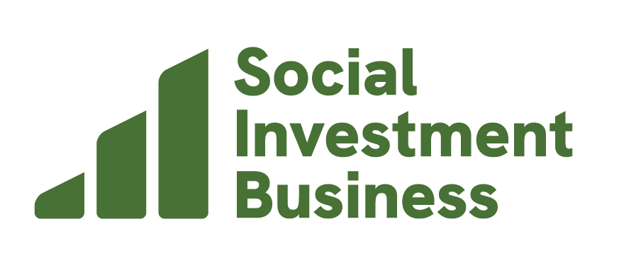 Social Investment Business