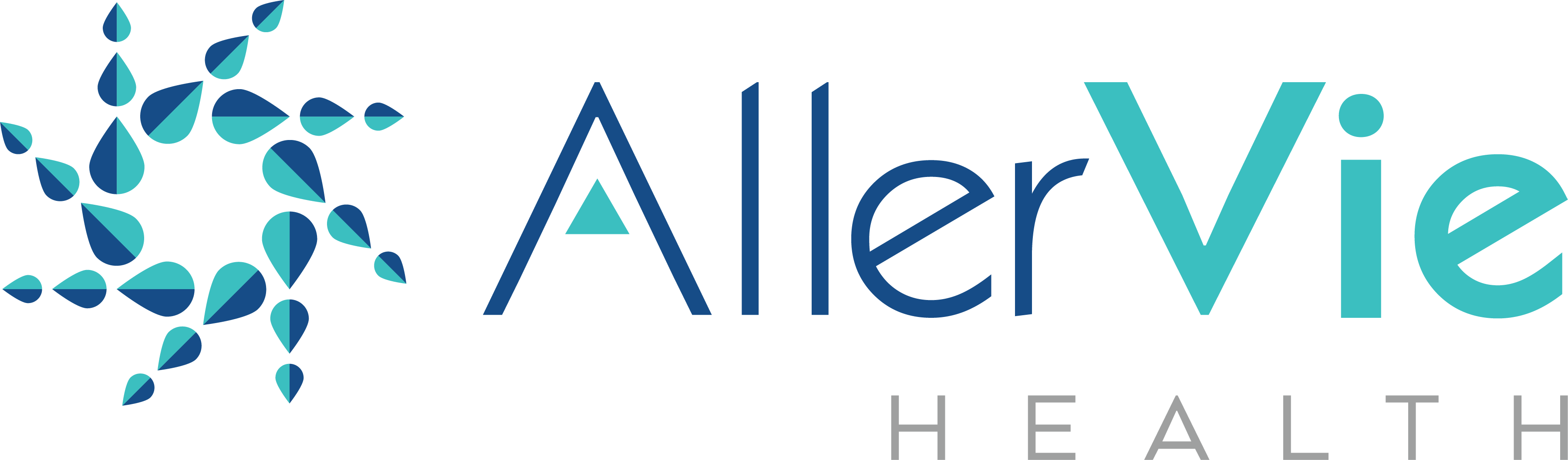 AllerVie Health