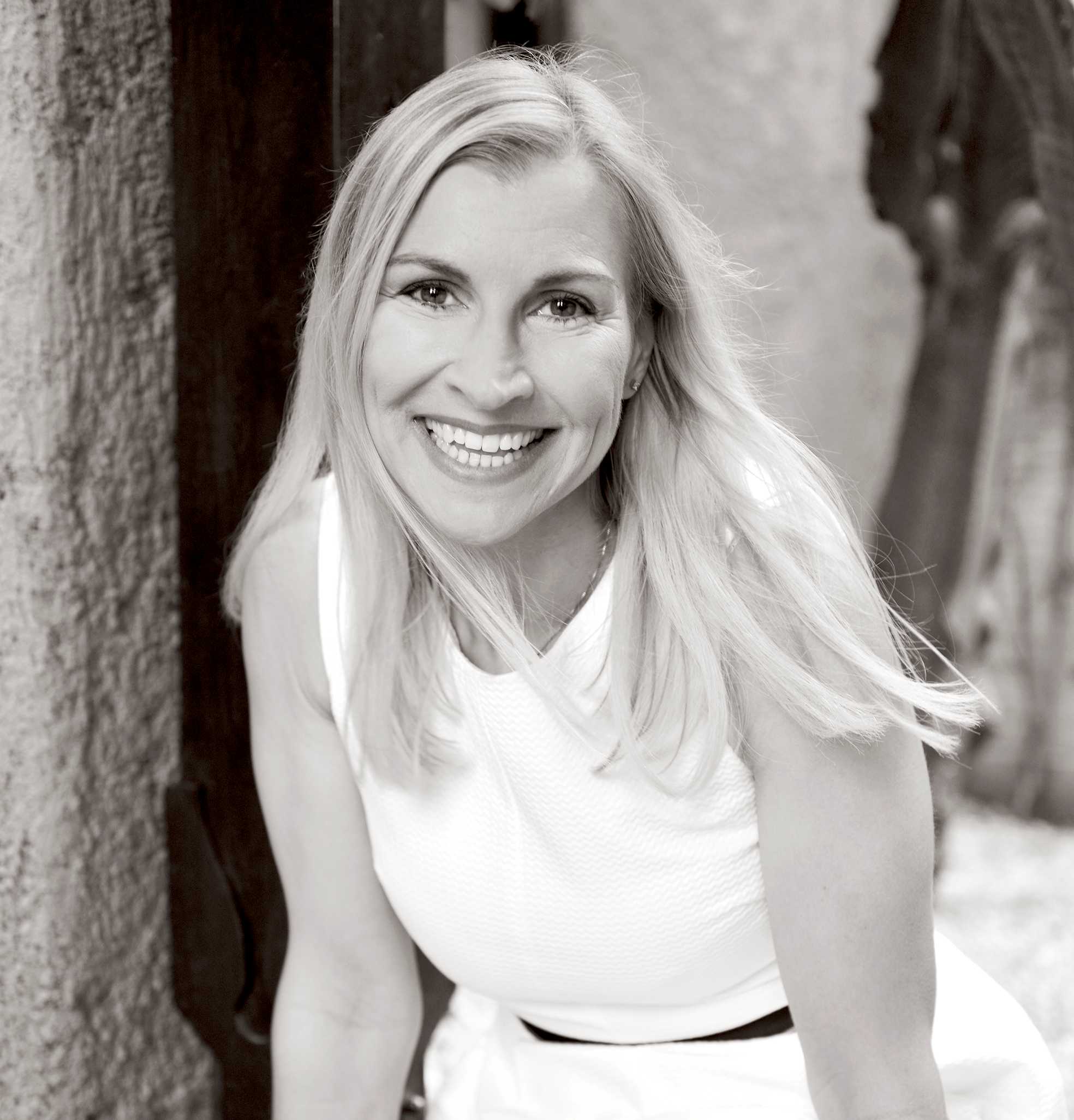 IoD Essex Welcomes new Chair