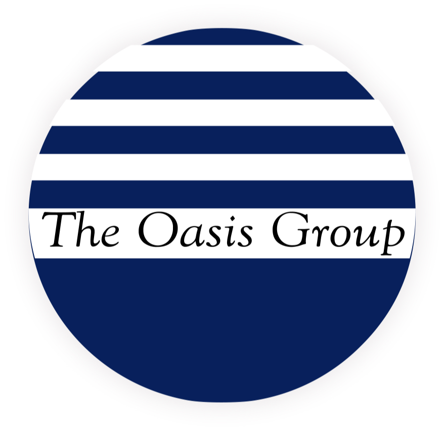 The Oasis Group