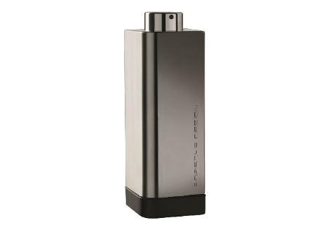 Porsche Design 180: The New Fragrance from Porsche Design