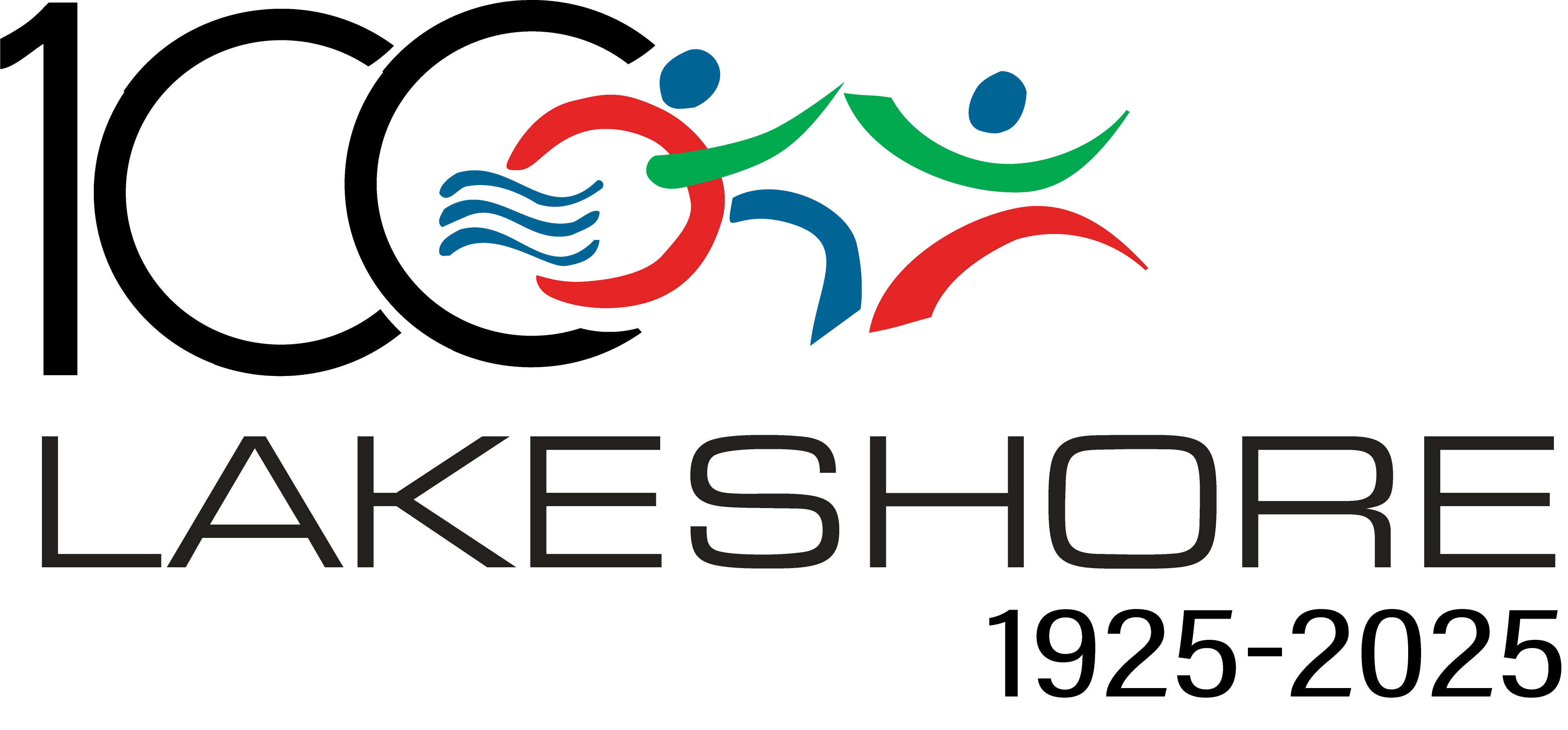 Lakeshore Foundation