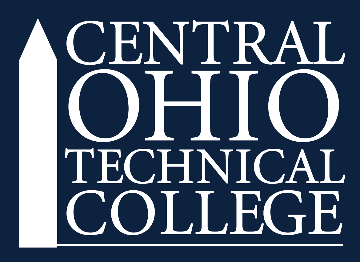 Central Ohio Technical College