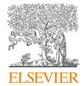 Elsevier