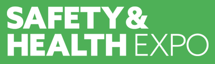 Safety & Health Expo