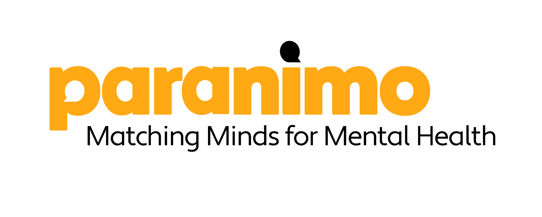 Paranimo