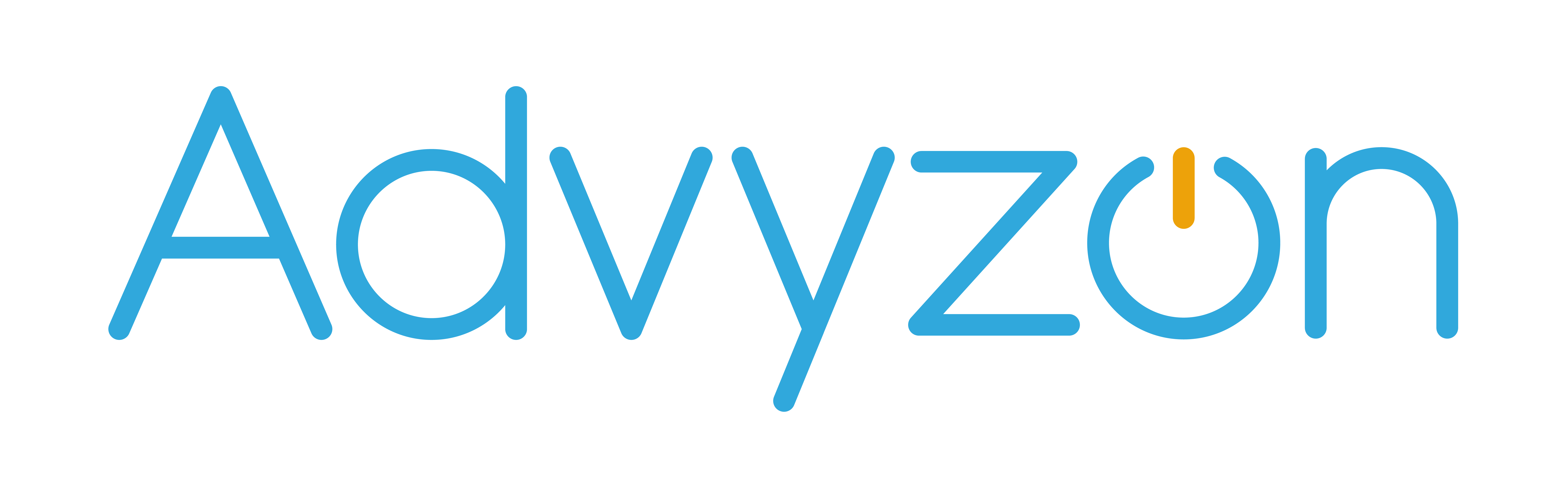 Advyzon and Andes Risk Join Forces to Bring Next-Generation Risk