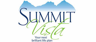SUMMIT VISTA