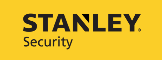 STANLEY Security