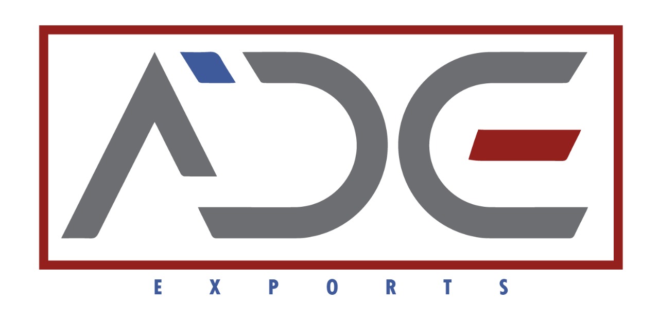 ADE Exports