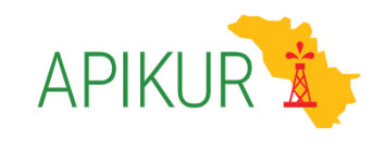 APIKUR