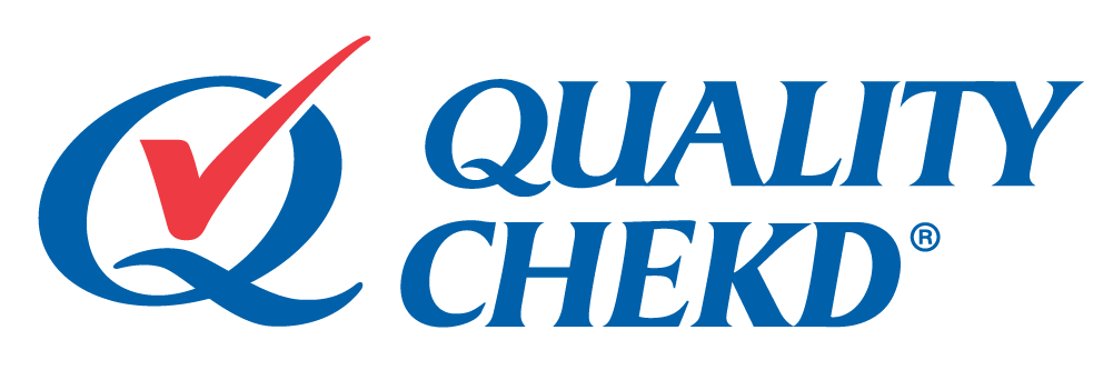 Quality Chekd Dairies, Inc.