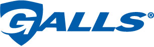 GALLS®