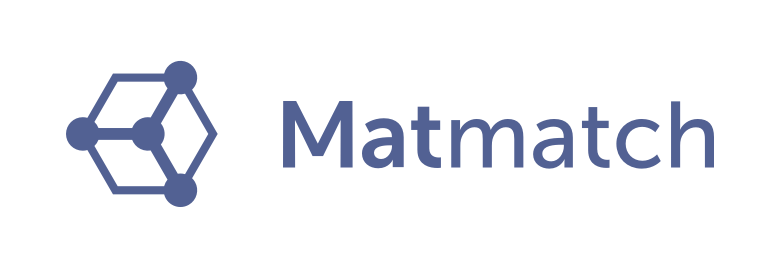 Matmatch