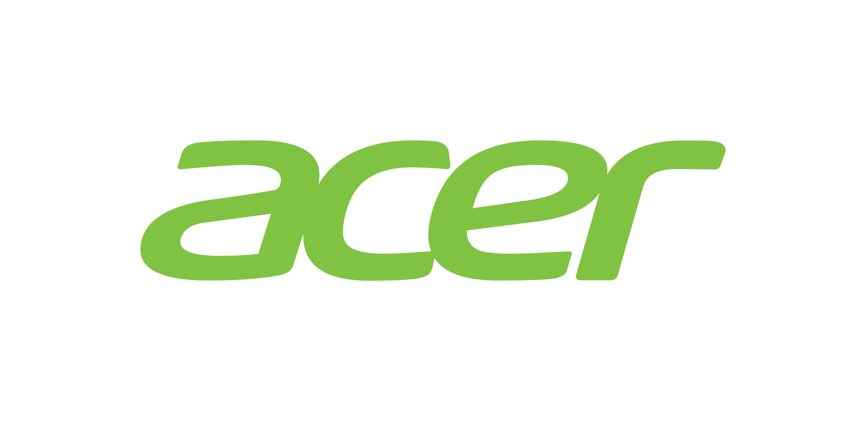 Acer Inc.