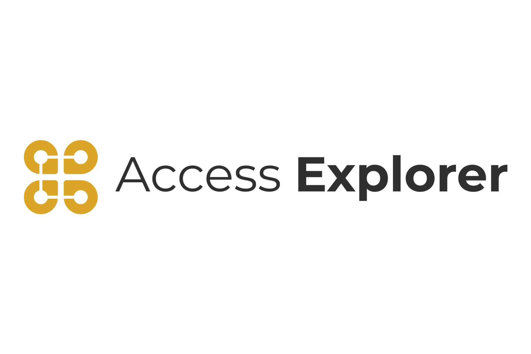 American Printing House / Access Explorer
